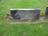 image of grave number 800785